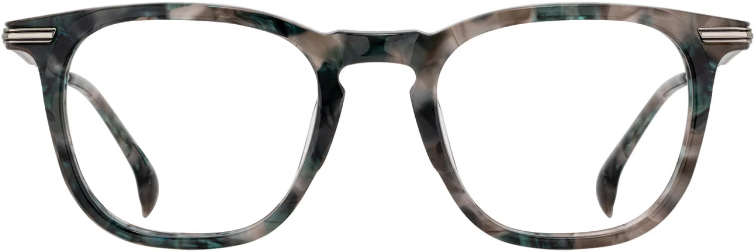 STATE Optical Co. MORSE Eyeglasses - view 10